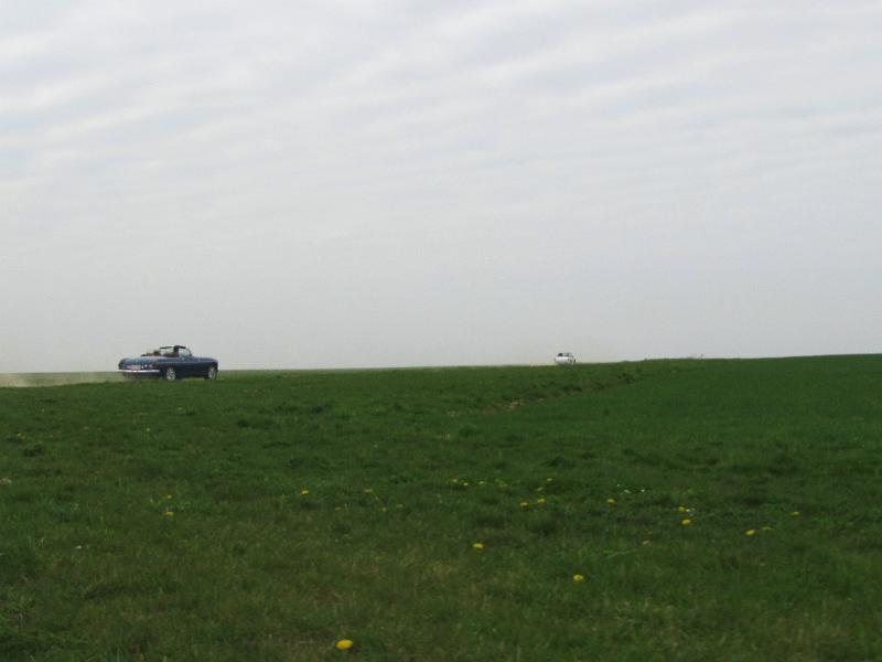 6de Nonkelfransrit 21-4-2013 (151).JPG